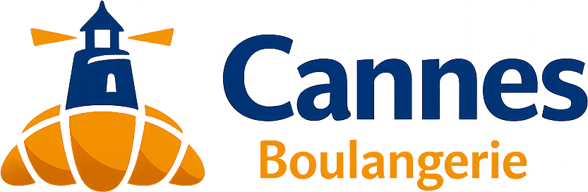 Cannes Boulangerie