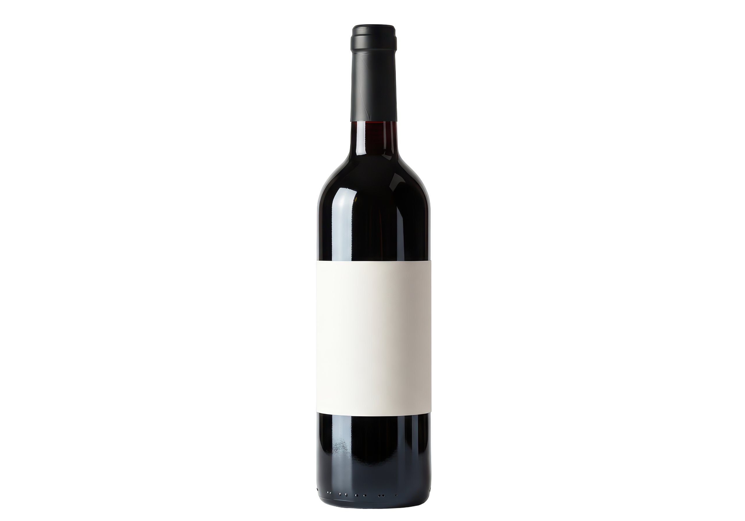 Les Galets — Châteauneuf-du-Pape AOP